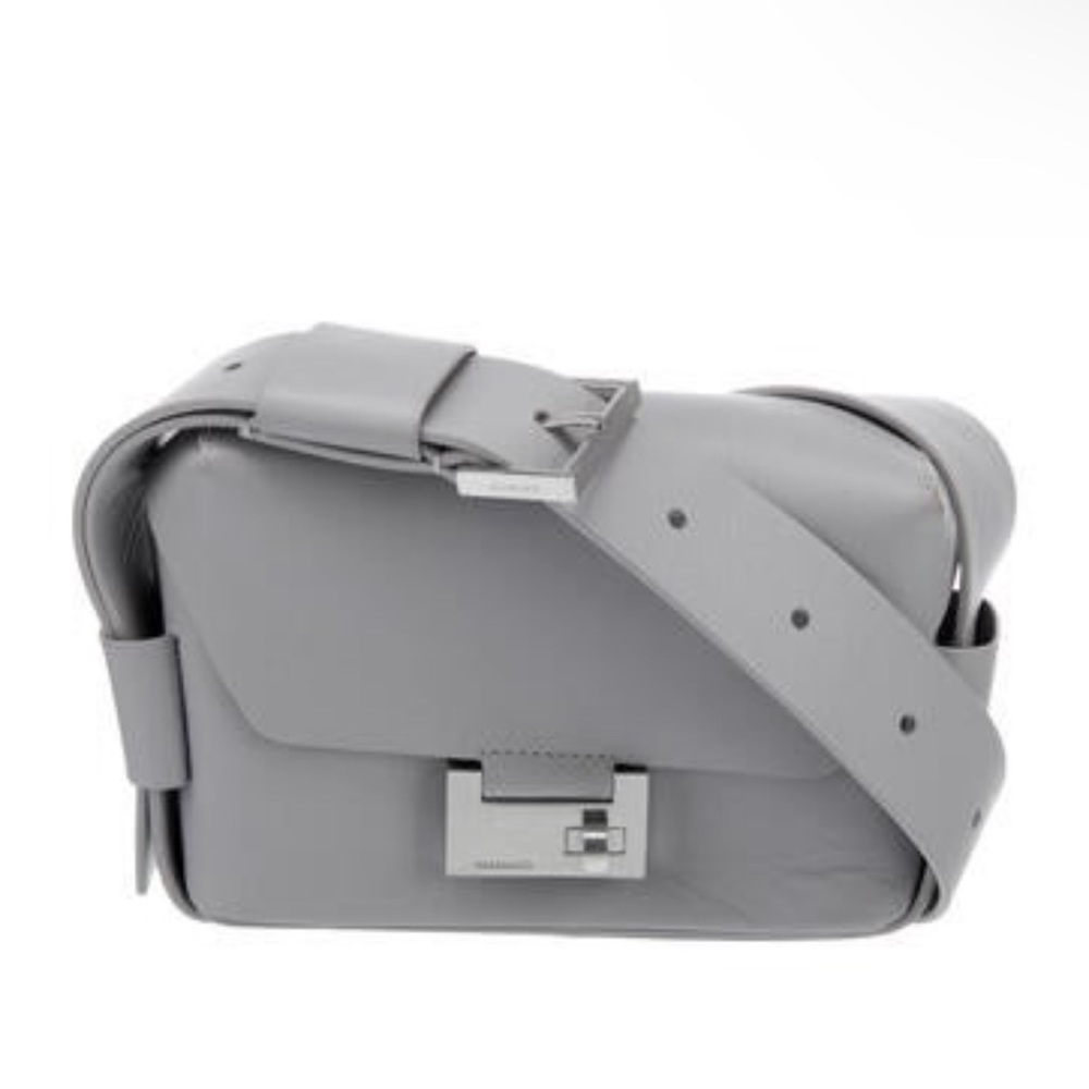 Allsaints Frankie 3 in 1 bag